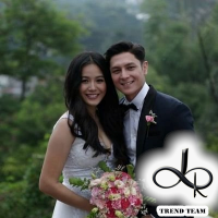 Joritz_MarcAzul💙(honey2) (@joritzmarcazul) 's Twitter Profile