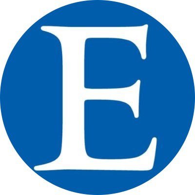 University of Exeter Apprenticeships Profile