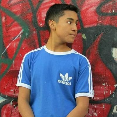 Uri35665316's profile picture. 