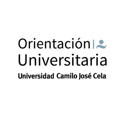 Pregunta por nuestra oferta académica 😃📚 Somos Orientación Universitaria UCJC