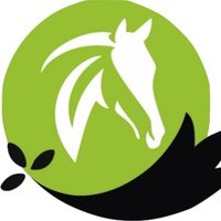 Haras de la Haie Neuve (@haieneuve) 's Twitter Profile