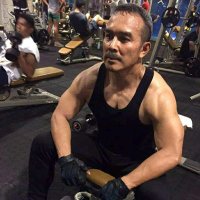 Agus Pratama (@aguspra88825375) 's Twitter Profile Photo