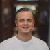 Benedikt Sauerborn (@besauerfrei) Twitter profile photo Benedikt Sauerborn (@besauerfrei) Twitter profile photo