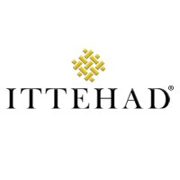 ITTEHAD (@ittehadofficial) 's Twitter Profile