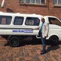 Phingoshe Transport and removals (@phingosher) 's Twitter Profile