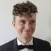 Jacob Duval (@jladuval) Twitter profile photo Jacob Duval (@jladuval) Twitter profile photo