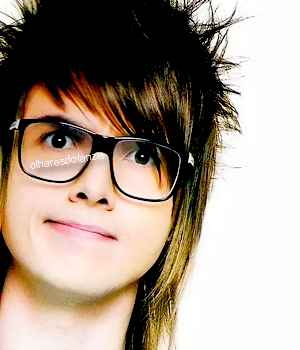 dedicado A RESTART!
sinse 10/10/2010 DONAS: @DanniMunhoz e @AthinaXavier  
Oficializado dia 07/12/10 Por @pelanzarestart .Eh fã da restart Segue akii 3