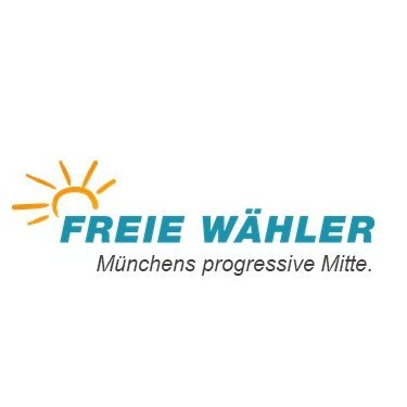 Die FREIEN WÄHLER München sind die bürgernahe und pragmatische Partei in der Landeshauptstadt. Wir stehen für ein liebens- und lebenswertes München.