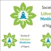 Society of Lifestyle Medicine of Nigeria(@society_nigeria) 's Twitter Profile Photo