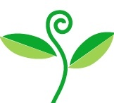 LkldMontessori's profile picture. The Lakeland Montessori schools are public charter schools serving children age 3 through grade 8. Please visit out website to learn more!