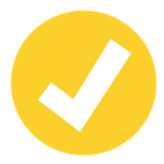 Proxymo_'s profile picture. #OchronaDanych #BezpieczeństwoIT #PersonalData #DataProtection #CyberSecurity #RODO #GDPR #Cyberbezpieczeństwo #Audyt