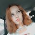 jordyn (@jordyn_dixie1) Twitter profile photo jordyn (@jordyn_dixie1) Twitter profile photo