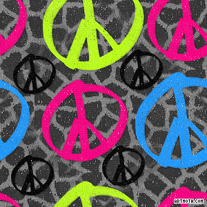 loechler's profile picture. Scott, Sydney and Macy