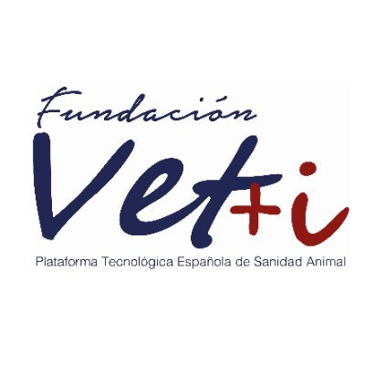 Fundación Vet+i