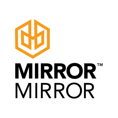 Mirror Mirror diagnostics give leaders an honest and tangible way to make alignment gaps visible and deal with them, while engaging people in the process.