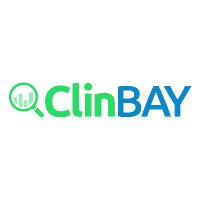 ClinBAY (@clinbay) 's Twitter Profile