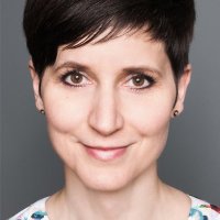 Nadjeschda (@ahojnadjeschda) 's Twitter Profile
