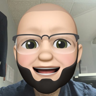 rhysgriffiths77's profile picture. 🏴󠁧󠁢󠁷󠁬󠁳󠁿🎶Uwch Gydlynydd Amserlennu @BBCRadioCymru