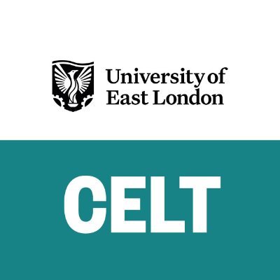 Uel Celt Uel Celt Twitter