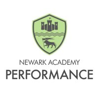 Newark Academy Performance(@NA_Performance) 's Twitter Profile Photo