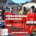 Red Hill Marathon & Classic Road Race (@hill_race) Twitter profile photo Red Hill Marathon & Classic Road Race (@hill_race) Twitter profile photo