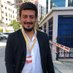 M.Ziya Er (@ziya_er) Twitter profile photo M.Ziya Er (@ziya_er) Twitter profile photo
