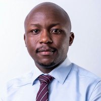 Moses Odhiambo (@safemoses) 's Twitter Profile Photo Moses Odhiambo (@safemoses) 's Twitter Profile Photo