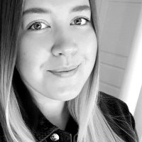 Rebecca Järkemyr (@rebexabex) 's Twitter Profile