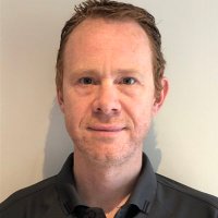 Henry ☁️ 🚴 👧 👦 🐕 ☀️ 🏖️ (@henrykemp) 's Twitter Profile Photo