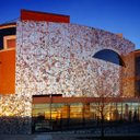 Alchemy Art Gallery - @AniaSmith - Twitter