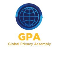 Global Privacy Assembly(@PrivacyAssembly) 's Twitter Profile Photo