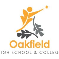 Oakfield High School and College (@oakfieldhigh) 's Twitter Profile