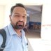 Shivaji Damodare (@damodareshivaji) Twitter profile photo Shivaji Damodare (@damodareshivaji) Twitter profile photo