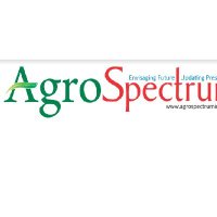 AgroSpectrum (@spectrumagro) 's Twitter Profile
