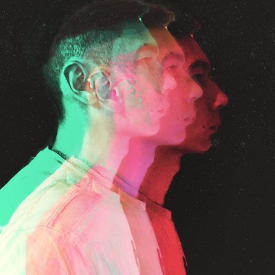 Demetrius_Myppp's profile picture. Мировое правдительство.