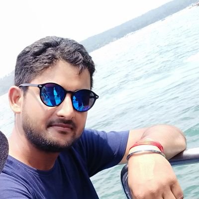 Never trust anything that can think for it self if u can not see where it keep its brain...