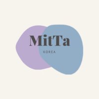 MitTa(@MitTaTW) 's Twitter Profile Photo