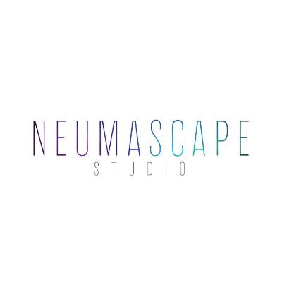We are a Los Angeles-based collaborative studio
pursuing our passions in architecture + design, technology, and well-being.