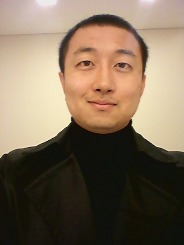 뭉가뭉가!!!
삼성석유화학채용•홍보•교육담당자/서울/안드로이드/고대/두산베이스