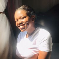 Dimpled Ugandans (@dimpledug) 's Twitter Profile Photo