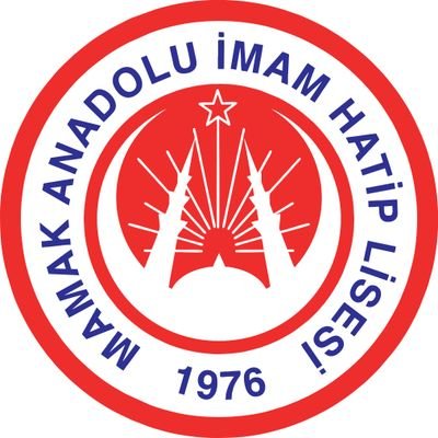 Mamak Anadolu İmam Hatip Lisesi Fen ve Sosyal Bilimler Proje Okulu