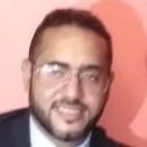 AbdelazizMisba5's profile picture. 💪💪💪 PHP Html css Jquery Javascript NodeJs Android Swift Unity Phaser3 developper 😎😎😎