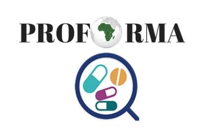 PROFORMA aims to strengthen pharmacovigilance systems in East Africa. The project is part of the EDCTP2 programme supported by the EU.