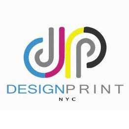 designprint_nyc's profile picture. #SEO and Digital Marketing Agency Based in New City the USA