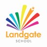 LandgateSchool's profile picture. The official Twitter account of Landgate School, Ashton in Makerfield, Bryn.
#Bringinglearningtolife