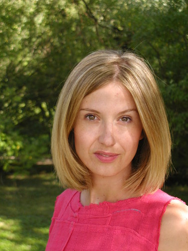 A freelance journalist based in Zagreb, Croatia.