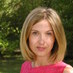 Barbara Matejcic (@bmatejcic) Twitter profile photo