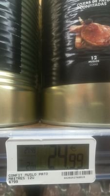 SIMOES110's profile picture. 