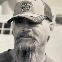 Lead Slinger - @ScottPuryear2 Twitter Profile Photo