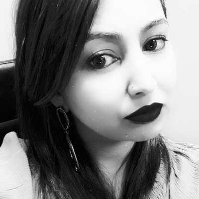 IssaOreilly's profile picture. Wifey. Mommy. WannaBeFoodie. Animal Lover.